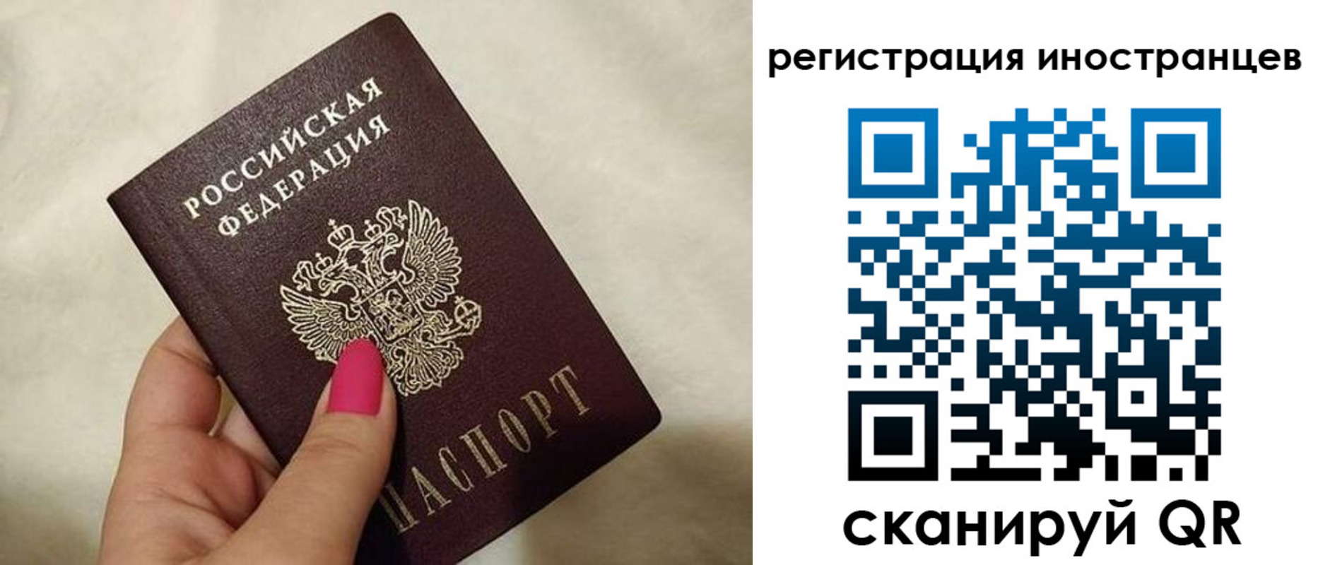 найти адрес прописки в Ивантеевке